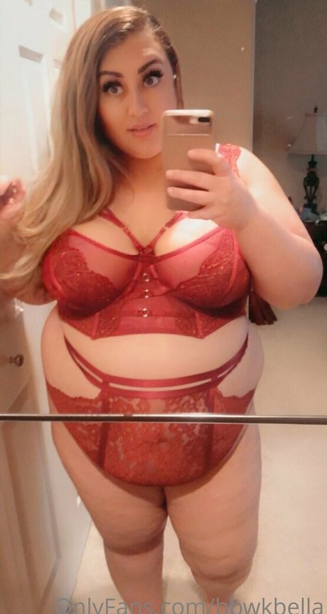 blonde natural onlyfans best img