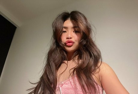 chicadorr pornographic star pics