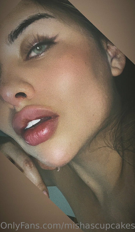 jennifer misha exclusive pornstar image