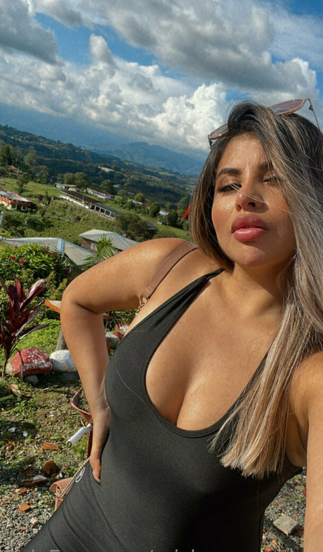 jennifer misha actress gallery