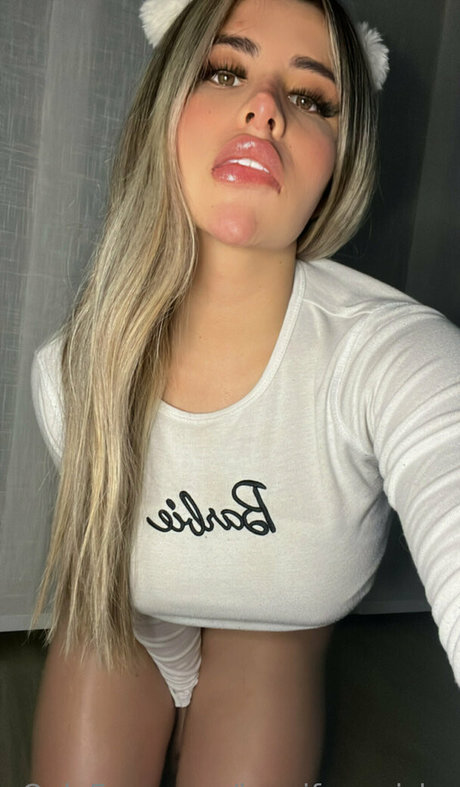 jennifer misha star perfect photos