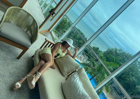 big areolas onlyfans art xxx images