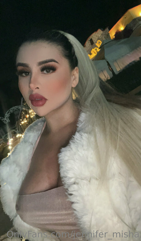 japanese milf onlyfans nude photos