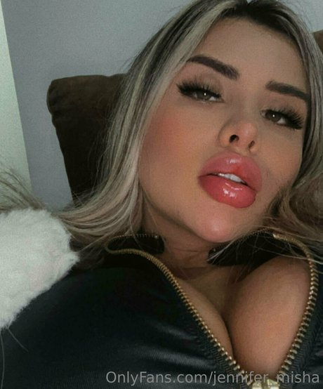 jennifer misha sexy actress photos