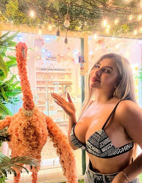 jennifer misha pornstar pretty gallery