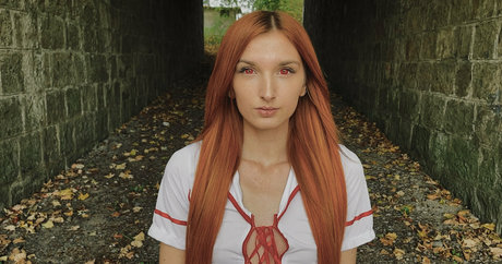 annybelleof perfect actress pictures