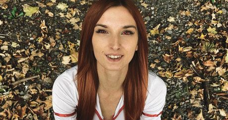 big ass ebony milf onlyfans free sex photos