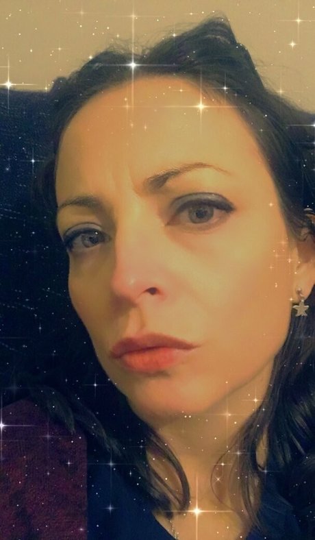 mindfulwithrose exclusive actress galleries