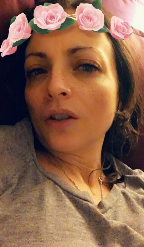 mindfulwithrose pornstar erotic gallery