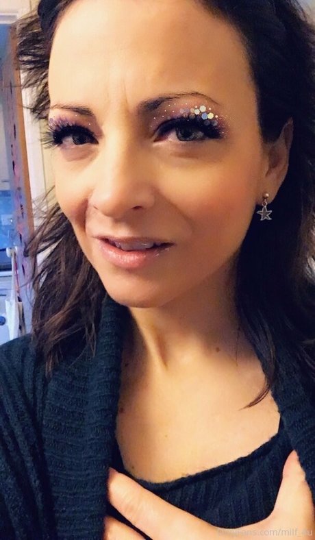 grandma onlyfans beautiful naked image