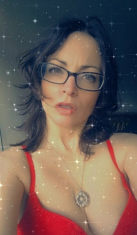 mindfulwithrose nude pornstar gallery