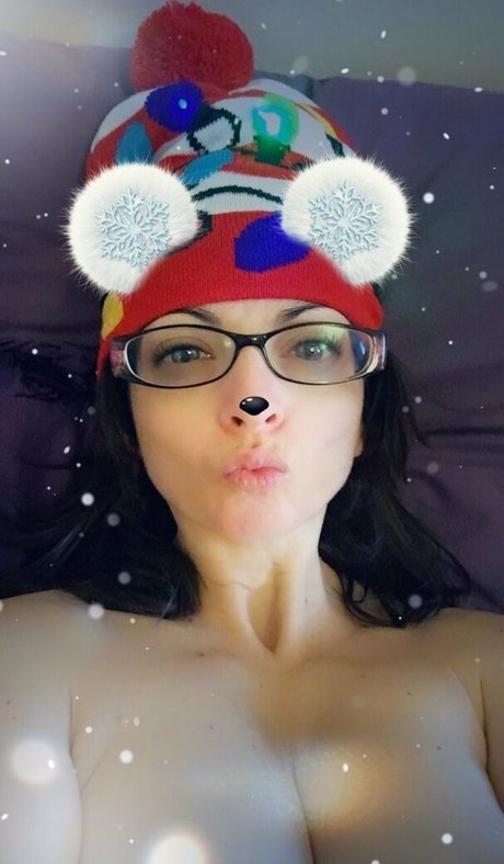 mindfulwithrose nudes actress gallery