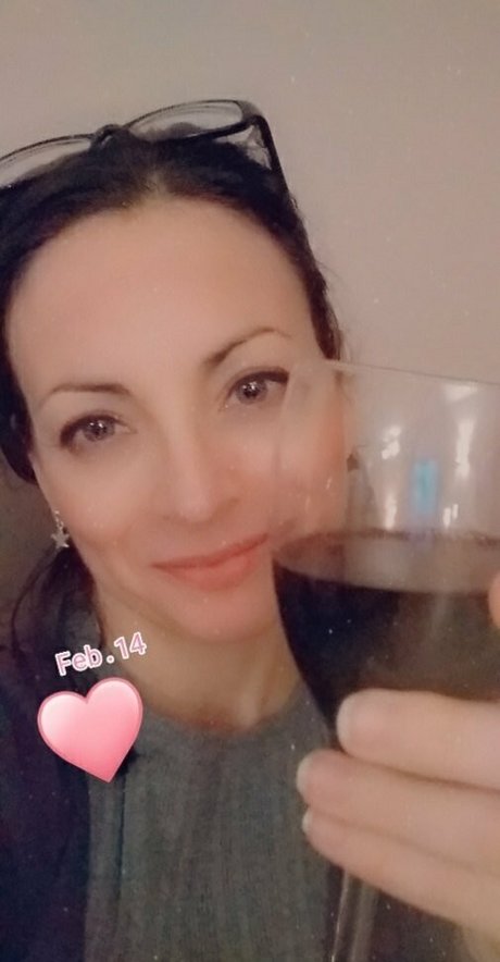 mindfulwithrose free actress archive