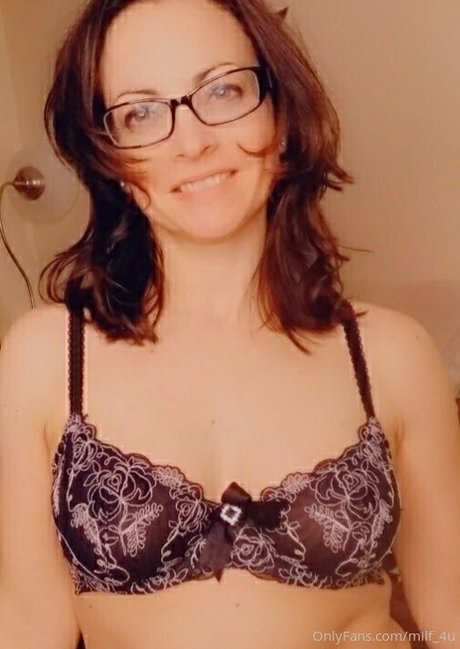 mindfulwithrose high quality actress photos