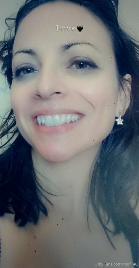 mindfulwithrose hot pornstar pic