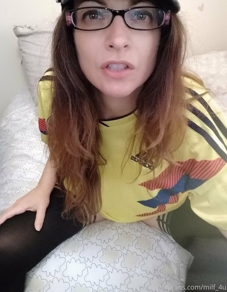 mindfulwithrose sexy pornstar galleries