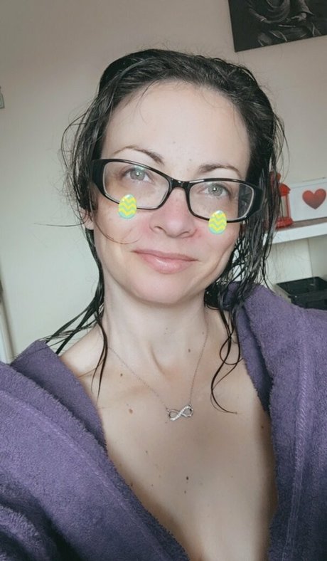 mindfulwithrose hd model img