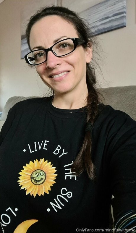 kitty onlyfans free nude pic