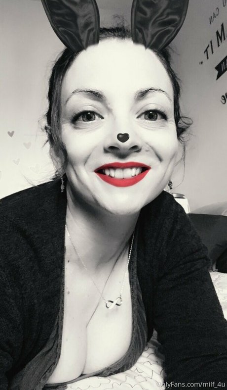 mindfulwithrose pornstar art picture