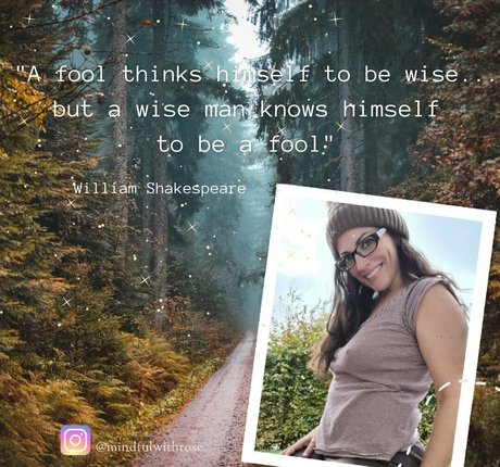 mindfulwithrose porn model pictures