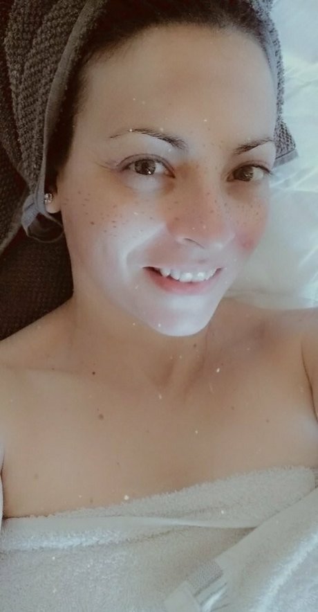 mindfulwithrose pornstar nudes photo