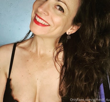 mindfulwithrose pornstar nudes photo