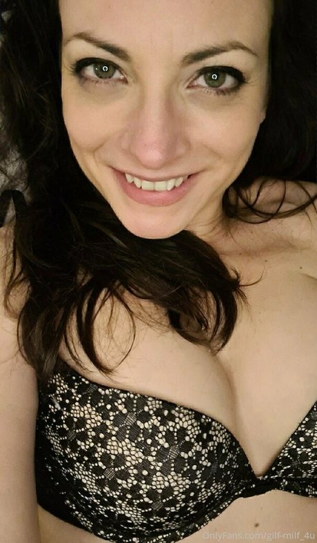 mindfulwithrose free pornstar picture