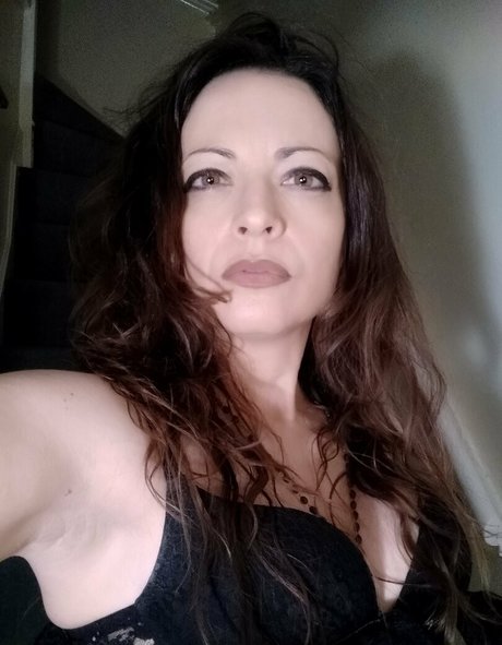 mindfulwithrose pornstar nudes gallery