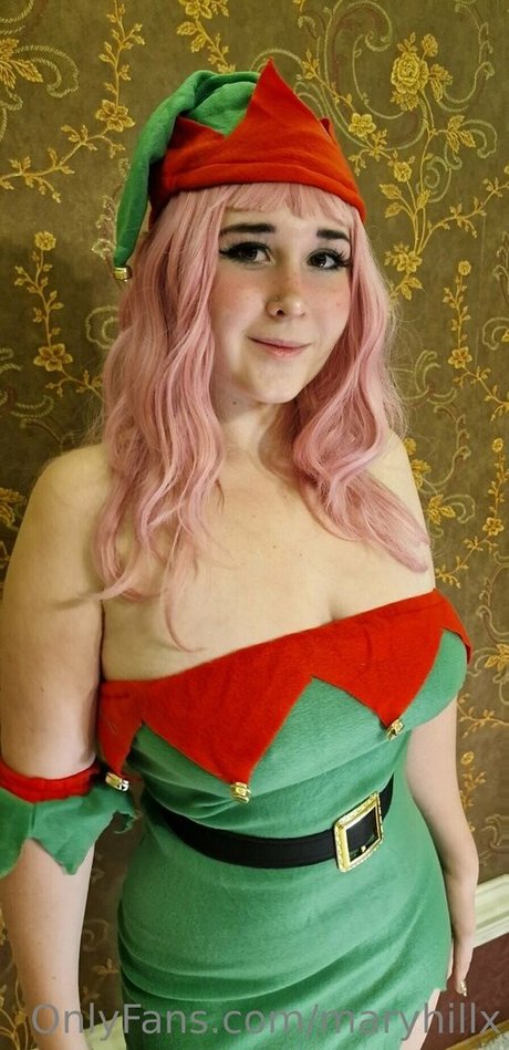 blowjob sloppy onlyfans sexy pic