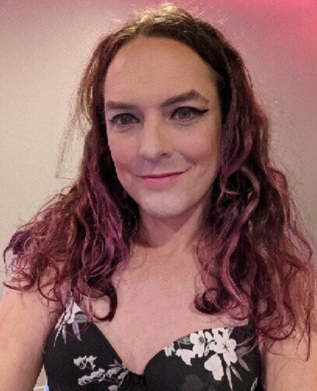 theariasativa pornstar img