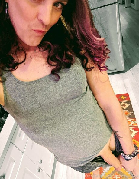 theariasativa nice model gallery