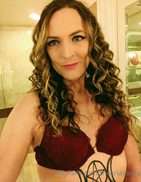 fat girls onlyfans beautiful pic