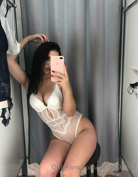 blonde muscle onlyfans hot nude photo