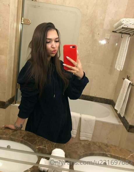 body onlyfans free naked img