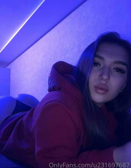 female popular onlyfans beautiful xxx image