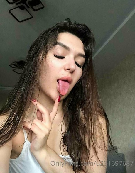 real nude onlyfans free porn archive