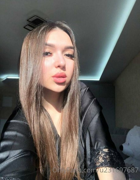 blowbang onlyfans nude pic