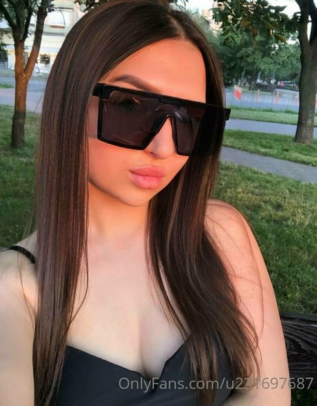 fitness pussy onlyfans beautiful gallery