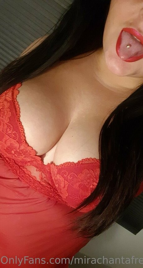 latina feet onlyfans beautiful nude picture