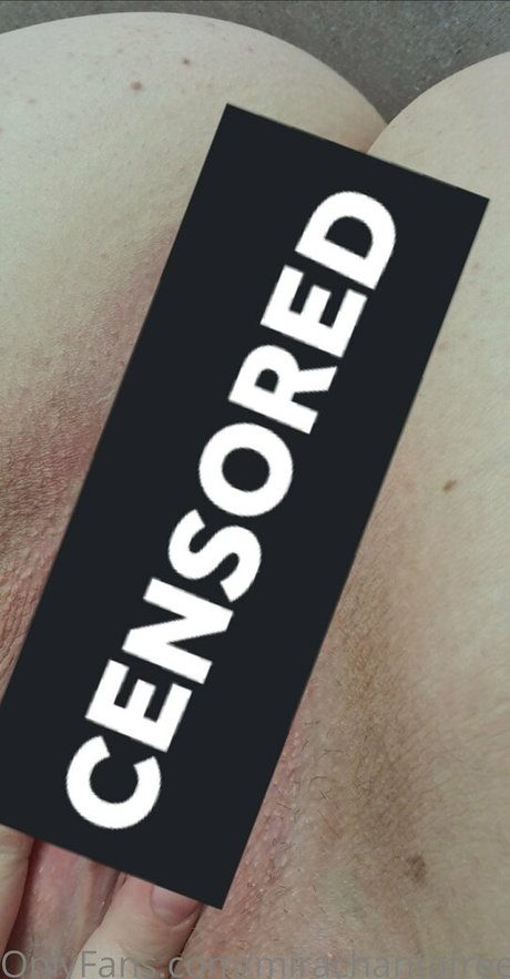 mega onlyfans porn galleries