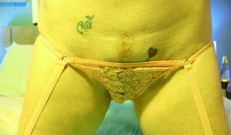 pretty pussy onlyfans beautiful archive