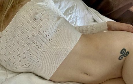 sashaflowerpremium free pornstar pic