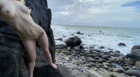 sashaflowerpremium best model gallery