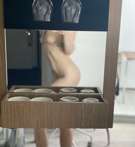 college girl onlyfans free porn gallery