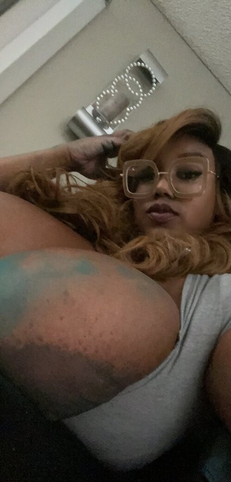 poetrystudiosnetwork porn star pic