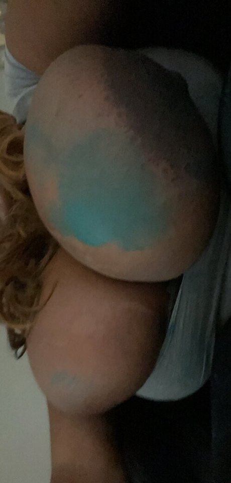 poetrystudiosnetwork sex star photos