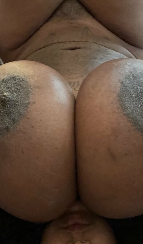 poetrystudiosnetwork pornstar naked images