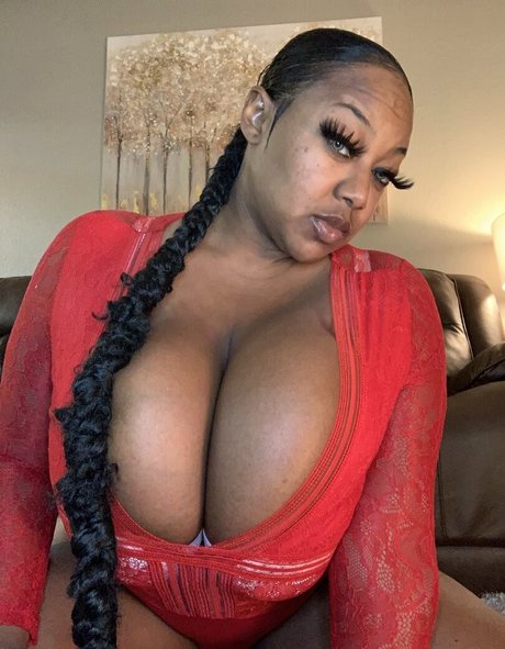 poetrystudiosnetwork best pornstar gallery