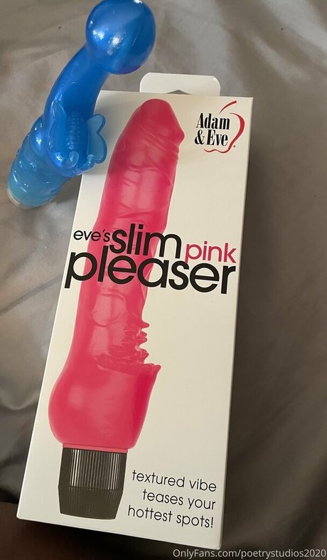 poetrystudiosnetwork pornstar exclusive pictures