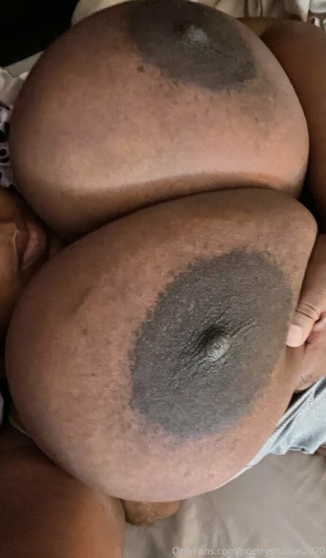 poetrystudiosnetwork naked actress img